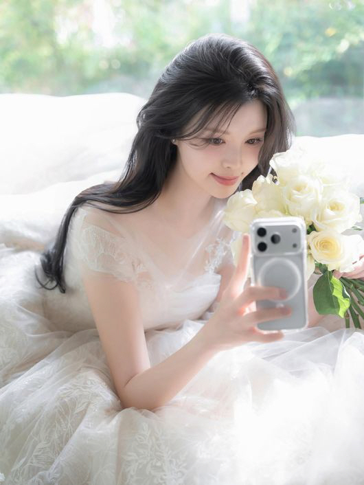 구구단→연기자 변신 소이, 훈남 변호사와 8月 결혼 소식 전했다