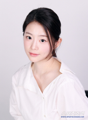 [SC인터뷰]'학씨부인'서 욕먹는 재벌녀 됐지만…'멋진 신세계' 채서안 "미움받는 역할 즐겼다"(종합)