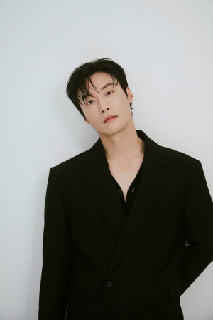[SC인터뷰]내 스타일 아닌데 자꾸 거슬리네…'멋진 신세계' 허남준 "상남자 중에 하남자라서"