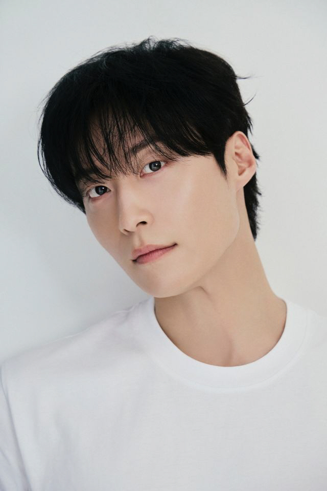 허남준. 사진제공=에이치솔리드