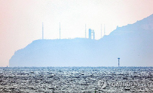 한국판 스페이스X 발사장 찾는다…제2우주센터 부지 공모