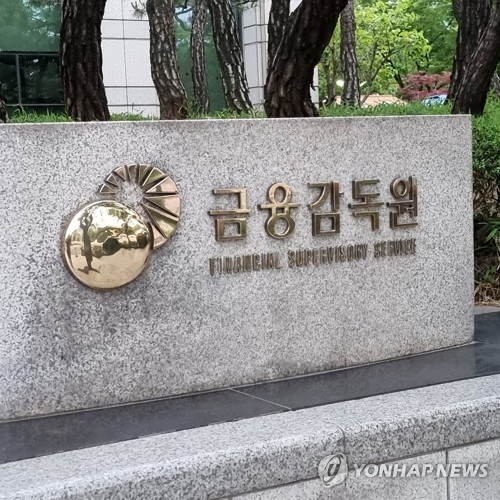 "대형 여전사·저축은행, 대표·이사회 의장 겸직 문제 여전"