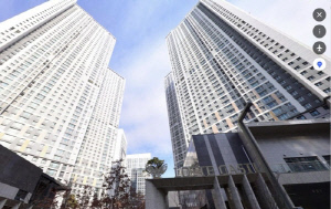 "2주 만에 3억원 올라" 펄펄 끓는 동탄 아파트…계약해제도 속출