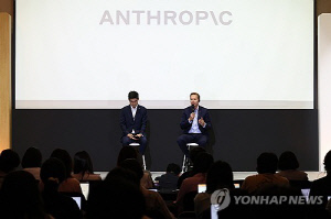 [AI주권] ① 미토스 차단이 드러낸 현실…AI도 안보 자산이다