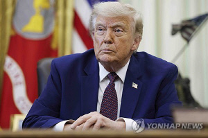 [아프리카 보건의료 점검] ① USAID 해체 1년…에볼라 확산 키워