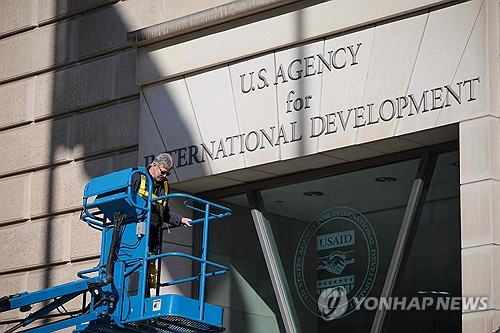 [AFP 연합뉴스 자료사진. 재판매 및 DB 금지]