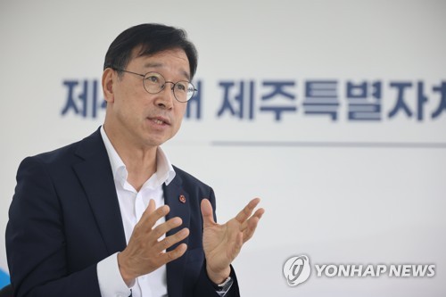 [연합뉴스 자료사진]