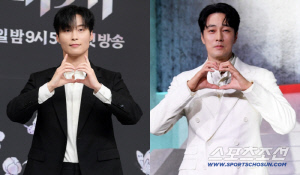허남준 가고 소지섭 온다…'김부장' 출격, 티저 영상부터 화제 폭발