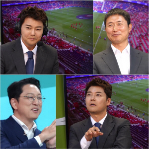 전현무, 볼살·턱살 실종 '뼈말라' 됐다.."하루 2시간 자며 중계연습"(사당귀)