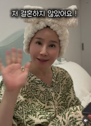 박혜경, CCTV 찍힌 불륜설에 인내심 한계 “가짜 뉴스..명예훼손 신고”