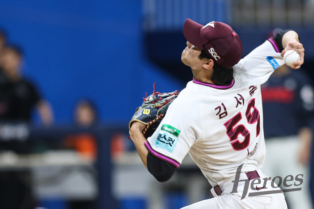 사진제공=키움 히어로즈