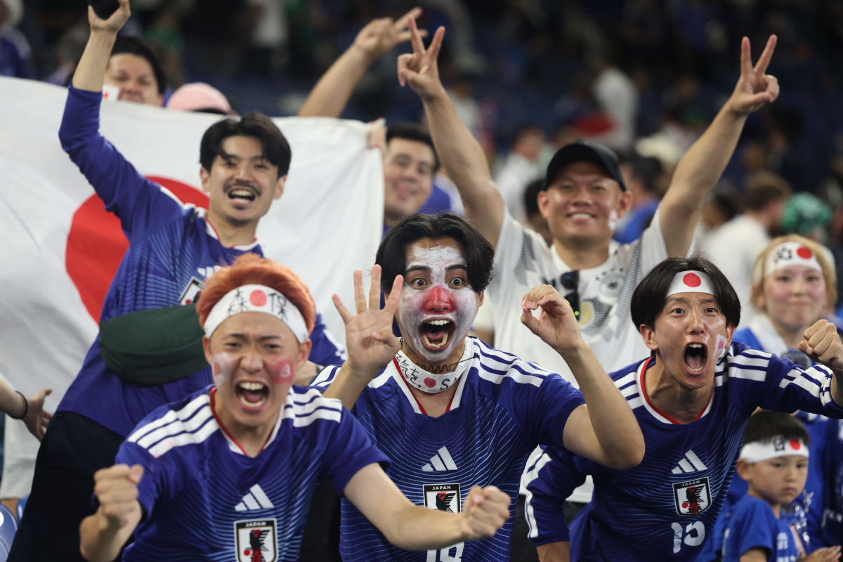 사진=AP Photo/Sofia Yaker-FR172368 AP 연합뉴스