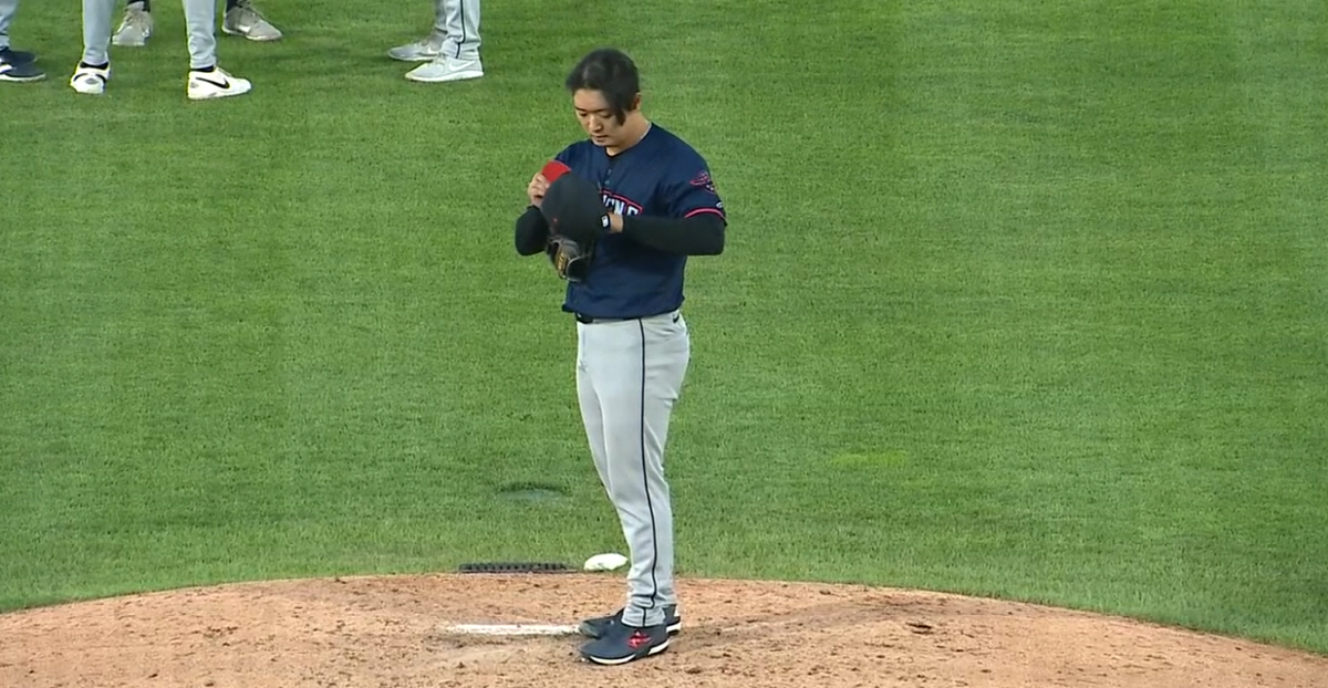◇사진출처=MiLB TV