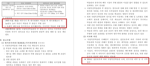 [국가유산청 제공. 재판매 및 DB 금지]