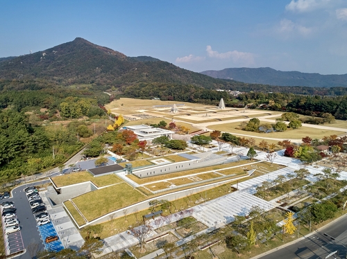 [전북 익산시 문화관광 누리집 캡처. 재판매 및 DB 금지]