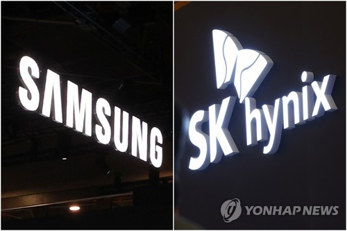 월급 500만원 넘는 근로자 느는데…제조업 24%·보건복지 5%