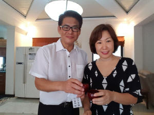 [10년을 묻다] ① 가해자에 보호 요청을?…망각 깬 추적이 진실 열다