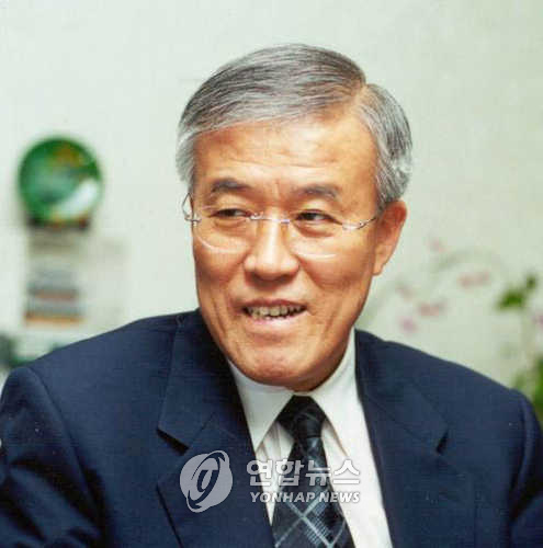 [연합뉴스 사진]