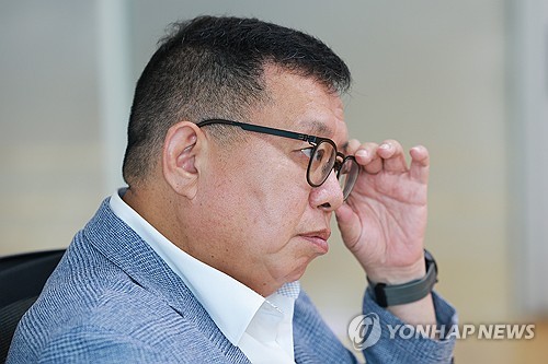 [신현우 기자 촬영]
