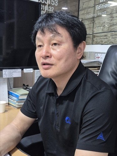 [윤근영 기자 촬영]