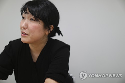 [진성철 기자 촬영]