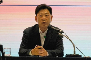 "버스 늘리고 통학로 고쳐달라"…포항 시민들 목소리