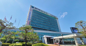 원주시, 18세 미만 미성년자 온라인 여권 재발급 신청 개시
