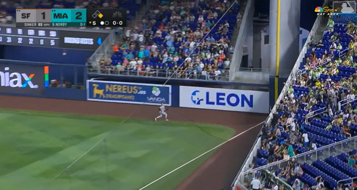 사진출처=MLB TV