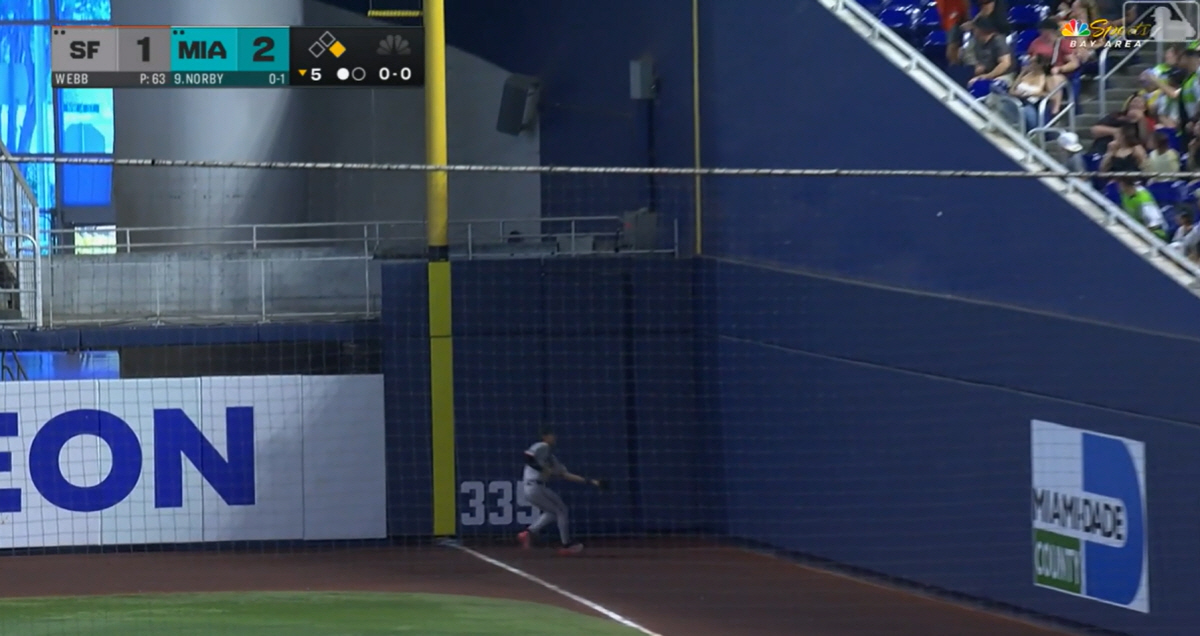 사진출처=MLB TV