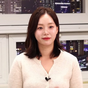 "나 망가뜨리는게 재밌나" 31기 옥순, 잇단 임신·왕따설 루머에..결국 SNS 폭파