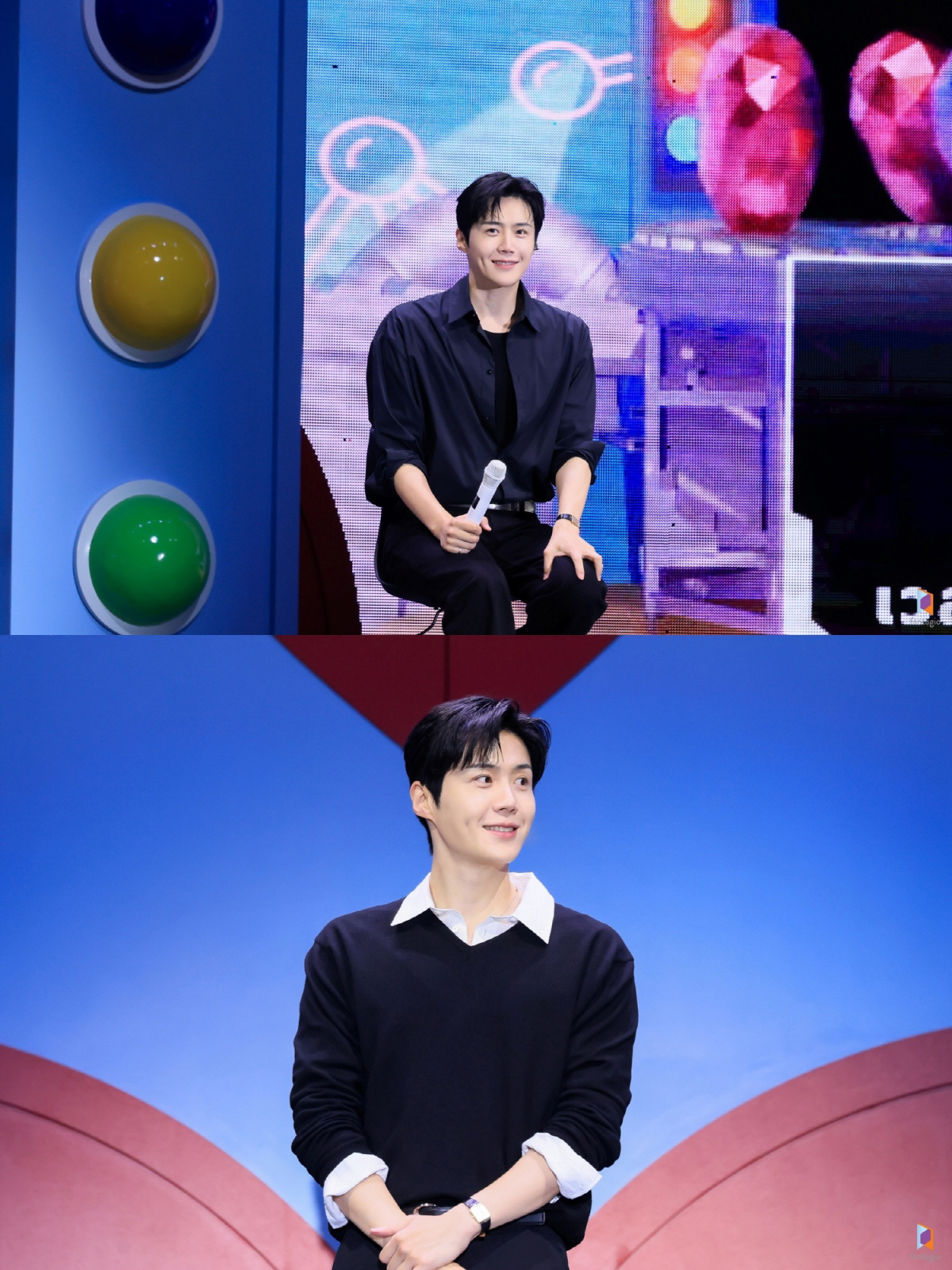 사진제공=판타지오
