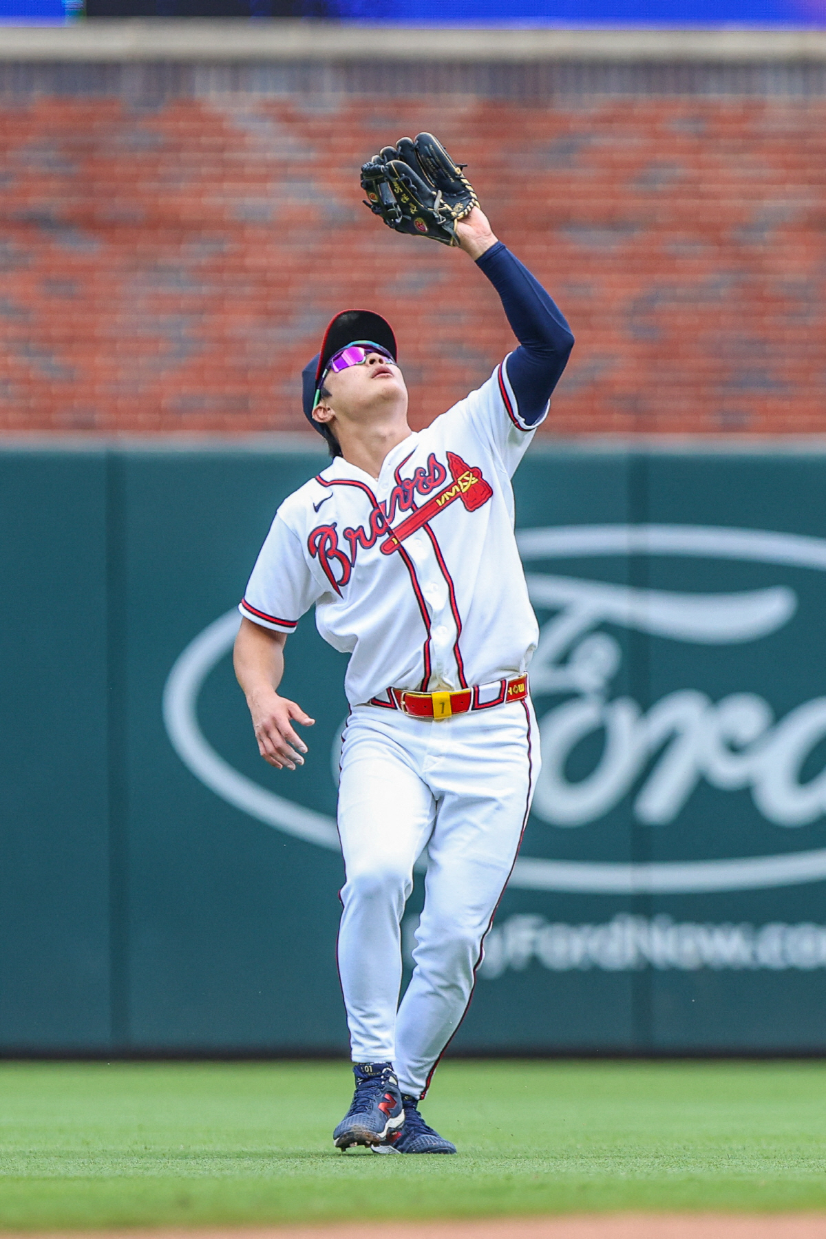 로이터연합뉴스