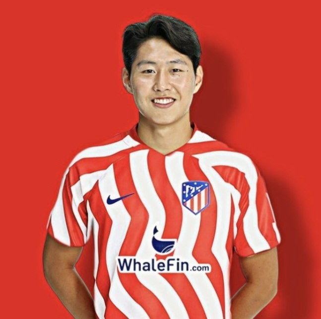 사진캡처=X
