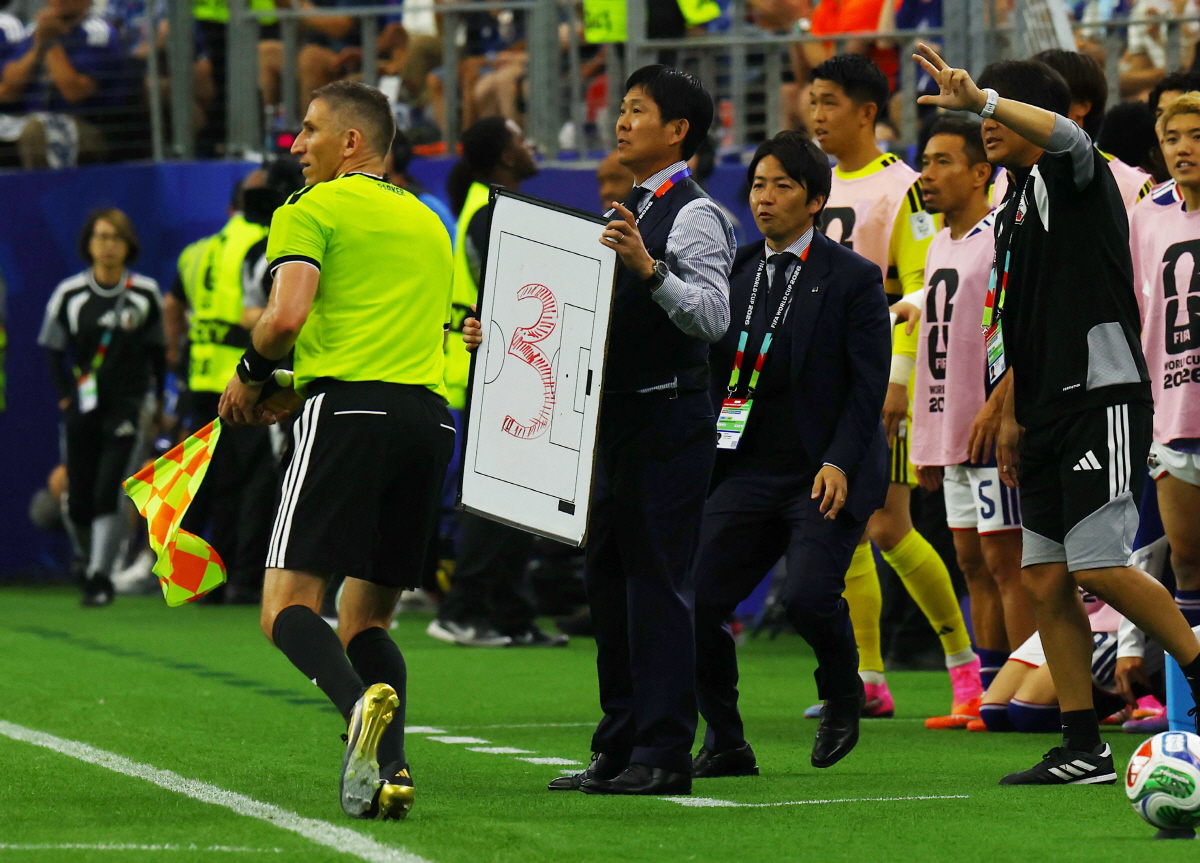 사진=REUTERS 연합뉴스