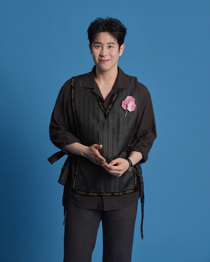 사진 제공=넷플릭스