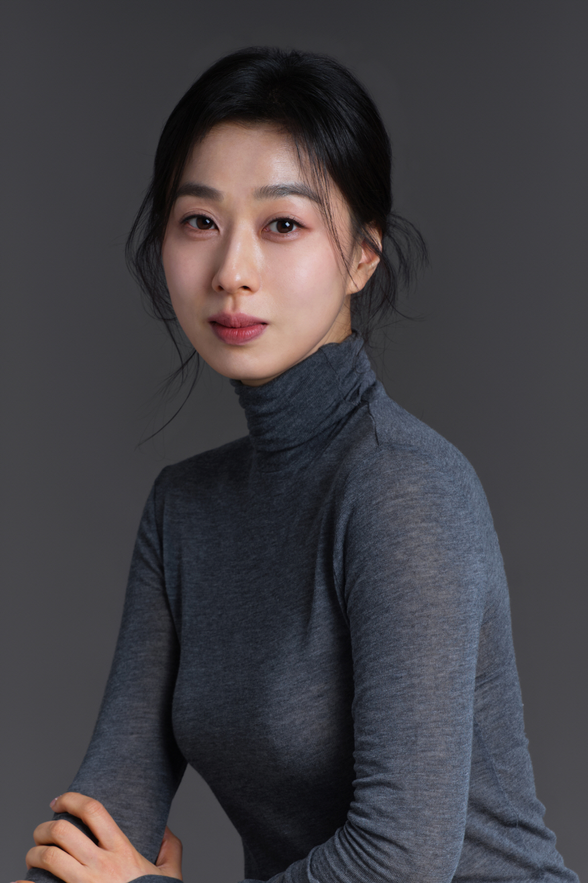 사진 제공=애닉이엔티