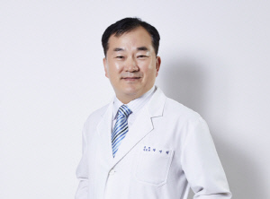 [SC 헬스칼럼] 여름방학 시력교정 '1㎜ 스마일과 맞춤형 ICL'