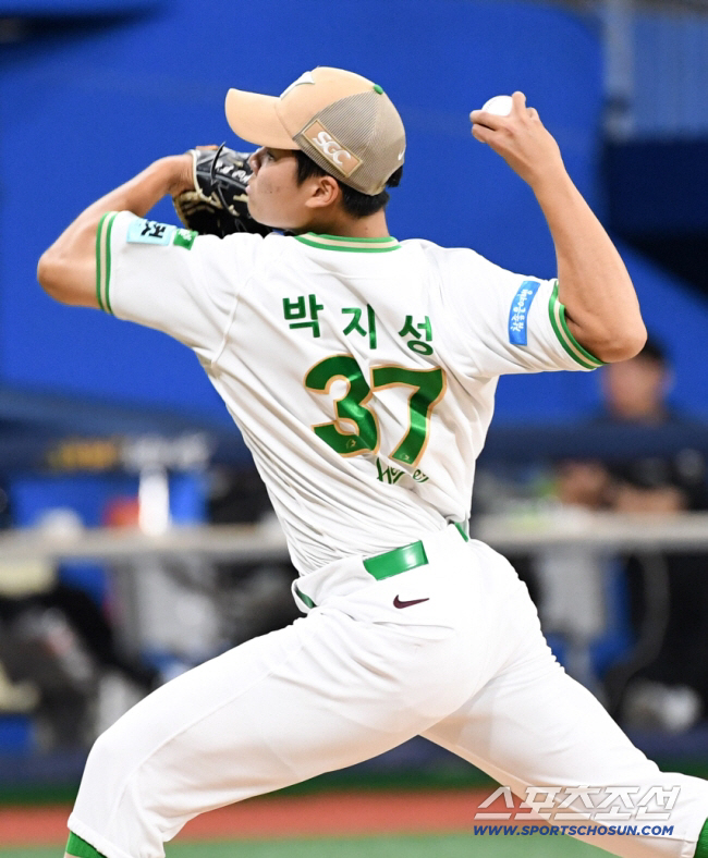스포츠조선DB