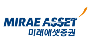 미래에셋증권 M-STOCK, '국민 자산관리 플랫폼' 입지 강화