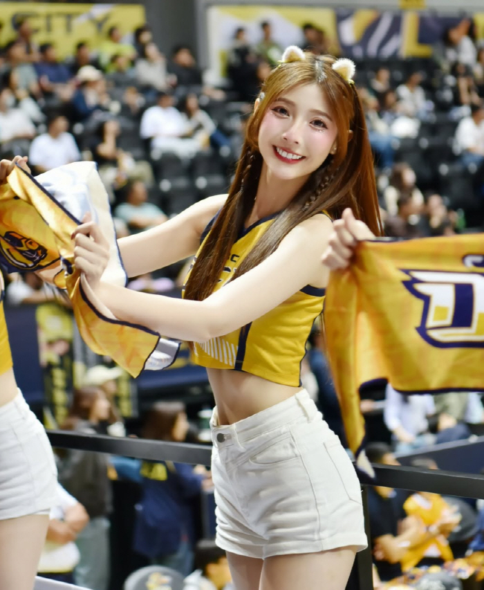 사진출처=웬웬 SNS