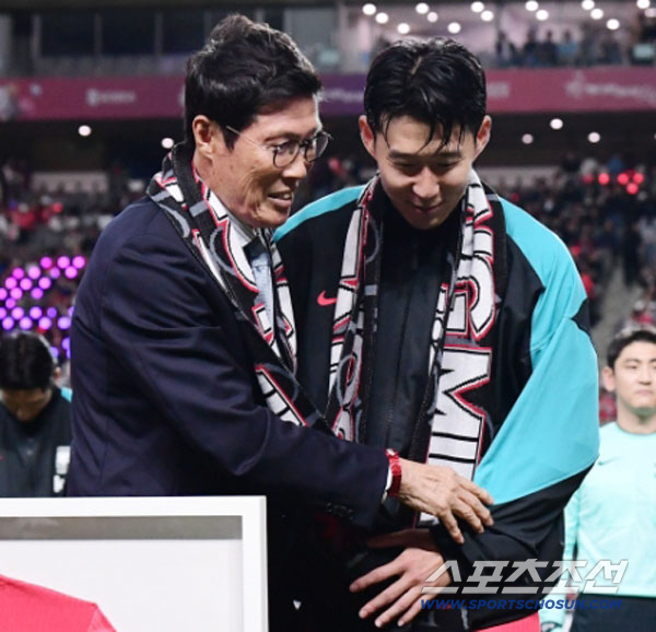스포츠조선DB