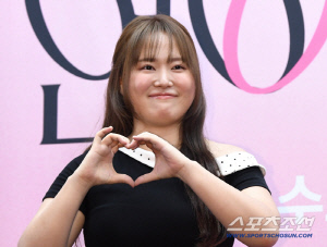 '연애실험실' 찰스엔터 "앞으로 방송 안 할 건데…그래도 활동명은 찰스"