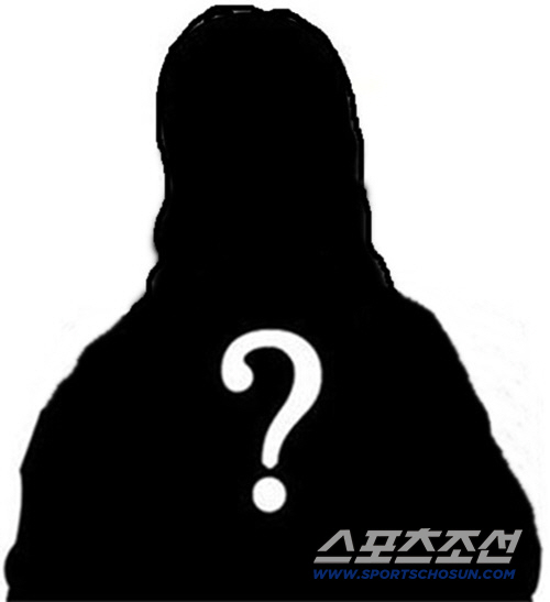 '60대 유명 작곡가', 음저협 직원 성희롱 의혹…문체부, 업무 분리·징계 요구