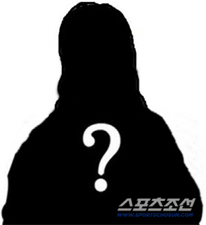 '60대 유명 작곡가', 음저협 직원 성희롱 의혹…문체부, 업무 분리·징계 요구