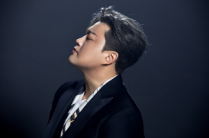 김호중, 30일 가석방 출소 "모범적인 수형 생활 인정"[종합]