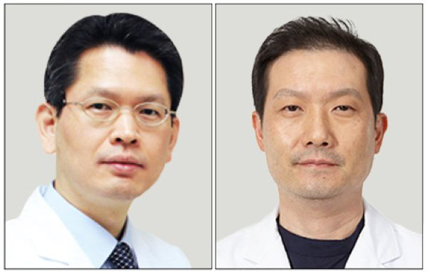 Diabetes Drug Found to Potentially Suppress Burn Scars, Pointing to New Treatment Strategy