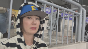 손지창♥오연수, 미국 유학간 둘째 子 귀국에 감격 재회 "너무 좋아"