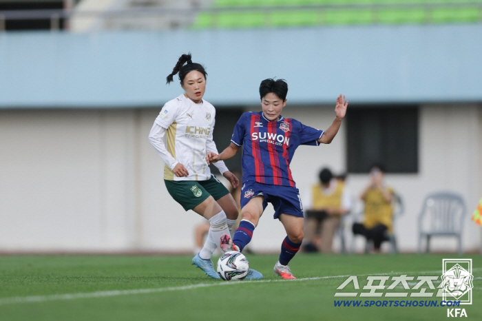 사진제공=KFA