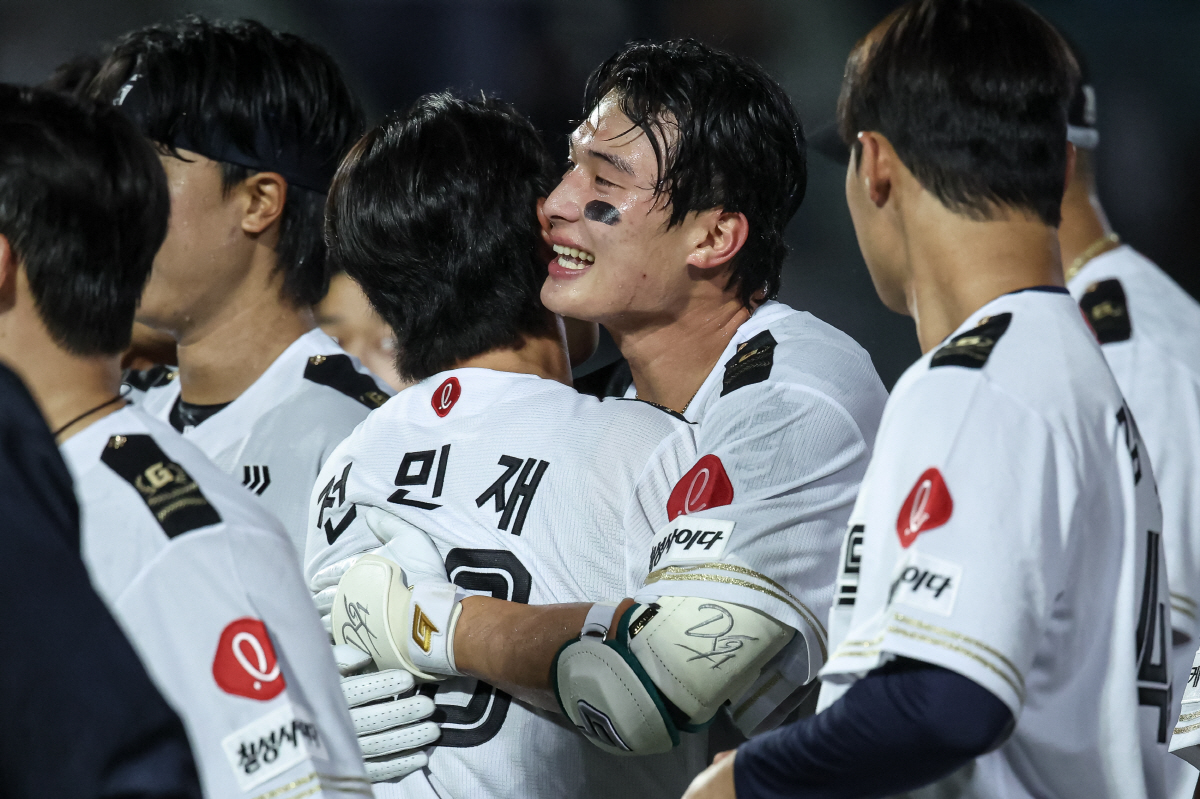 사진제공=롯데자이언츠
