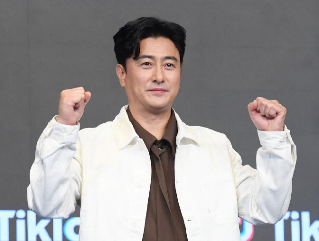 스포츠조선DB